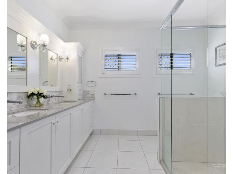 38 Esplanade, Zilzie QLD 4710